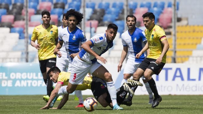 Belshina vs FC Minsk