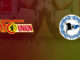 Union Berlin vs Arminia Bielefeld