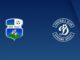 FC Slutsk vs Dinamo Brest