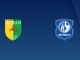 Neman Grodno vs Vitebsk