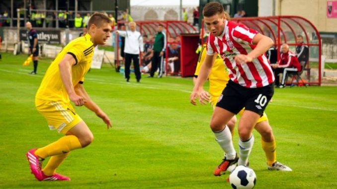Smolevichi vs Isloch Minsk Smolevichi vs Isloch Minsk
