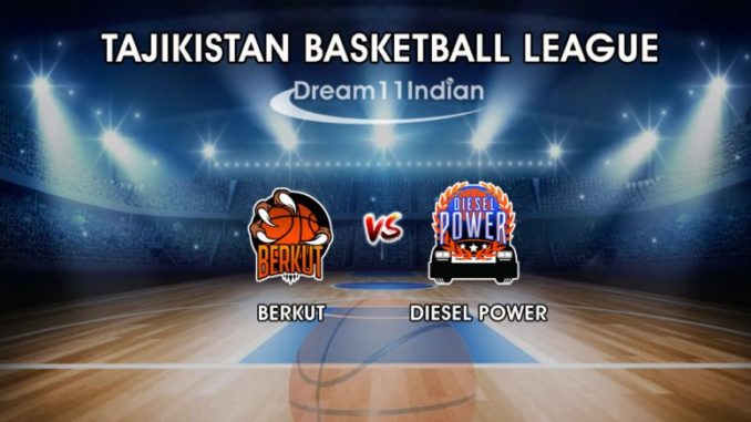 BERK-vs-DP-dream11-team-prediction-777x437 Berkut vs Diesel Power