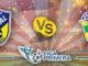 Ocotal vs Municipal Jalapa