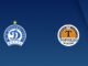 Dinamo Minsk vs Torpedo Zhodino