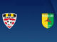 Shakhtyor Soligorsk vs Neman Grodno