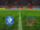 Vitebsk vs Smolevichi