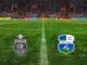 Isloch Minsk vs Slutsk