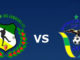 Las Sabanas vs Jalapa
