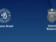 Dinamo Brest vs Isloch Minsk