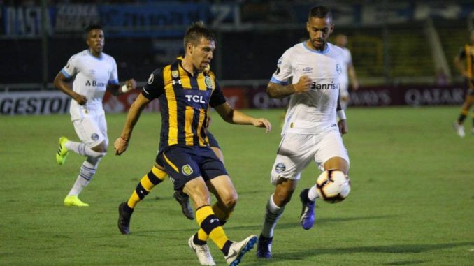 Dinamo Brest vs Shakhtyor Soligorsk Dinamo Brest vs Shakhtyor Soligorsk