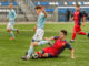 Shakhter Soligorsk vs Dinamo Brest