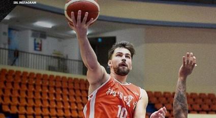 zydqhfaodgb36pxc_1585973717 Faeton vs Berkut
