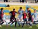 Dynamo Brest vs Dinamo Minsk