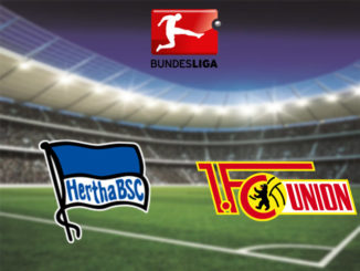Hertha Berlin vs Union Berlin