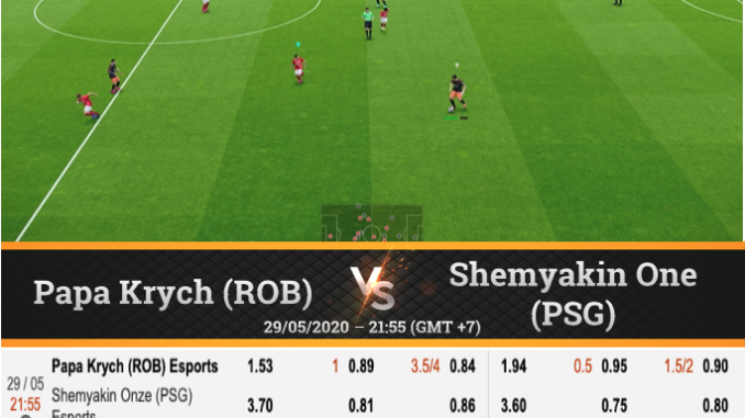Screen Shot 2020-05-29 at 15.52.56 ROB vs PSG