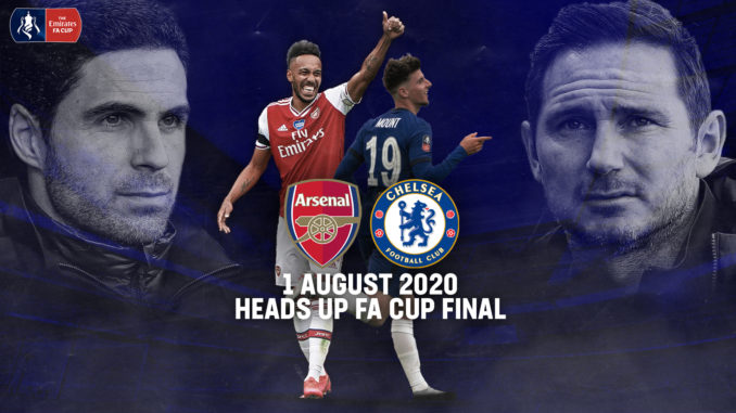 Chelsea vs Arsenal Chelsea vs Arsenal