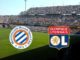 Montpellier vs Lyon