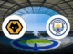 Wolves vs Man City