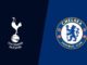 Tottenham vs Chelsea