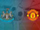 Newcastle vs Man Utd