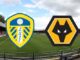 Leeds United vs Wolves