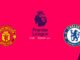 Manchester United vs Chelsea