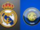 Real Madrid vs Inter Milan
