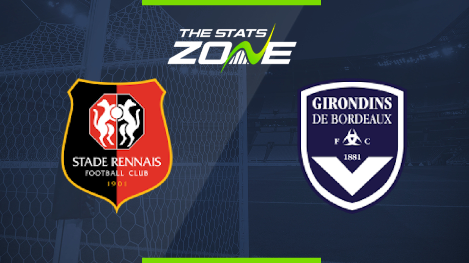 rennes vs bordeaux rennes vs bordeaux