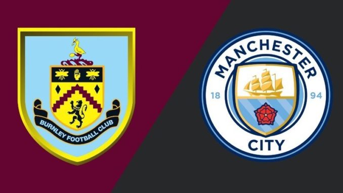 burnley-man-city