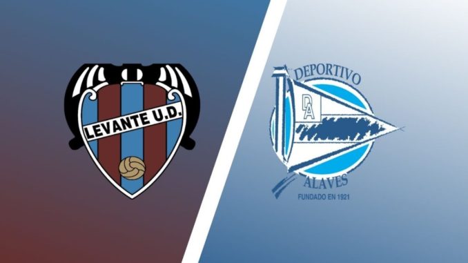 levante-vs-alaves-1280x720