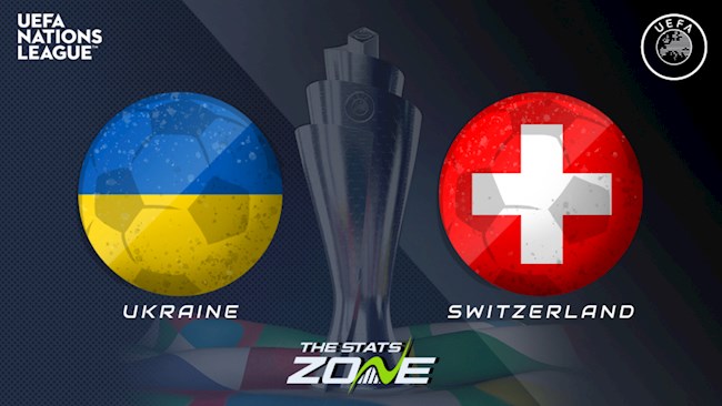 nhan-dinh-bong-da-ukraine-vs-thuy-sy (1)