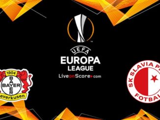 Bayer Leverkusen vs Slavia Praha: Đỉnh cao phong độ