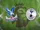 Crystal Palace vs Tottenham
