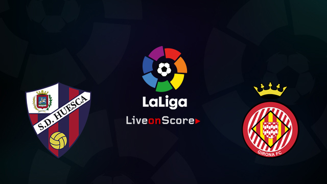 SD-Huesca-vs-Girona-Preview-and-Prediction-Live-stream-LaLiga-Santander-20182019