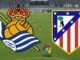 Real Sociedad vs Atletico Madrid
