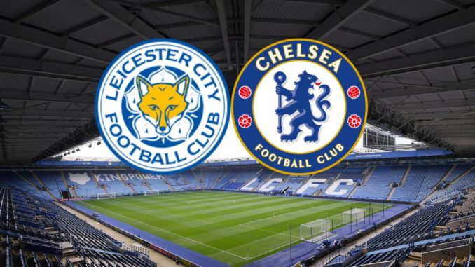 0_Leicester-Chelsea