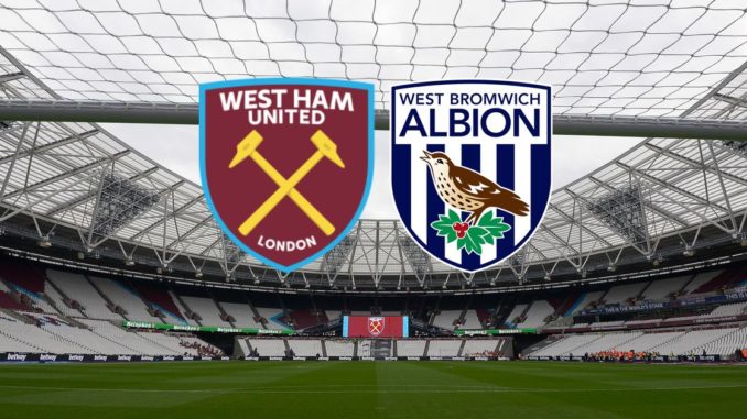 0_West-Ham-West-Brom
