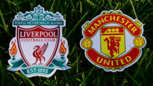 Nhận định NHA Liverpool vs Man Utd