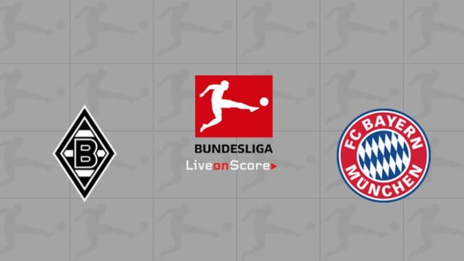 B.-Monchengladbach-vs-Bayern-Munich-Preview-and-Prediction-Live-stream-Bundesliga-20192020 Monchengladbach vs Bayern Munich