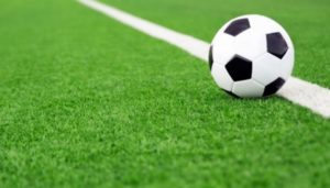 Bật mí cách soi kèo rung tại 188bet