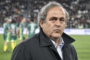 Quả bóng vàng fifa