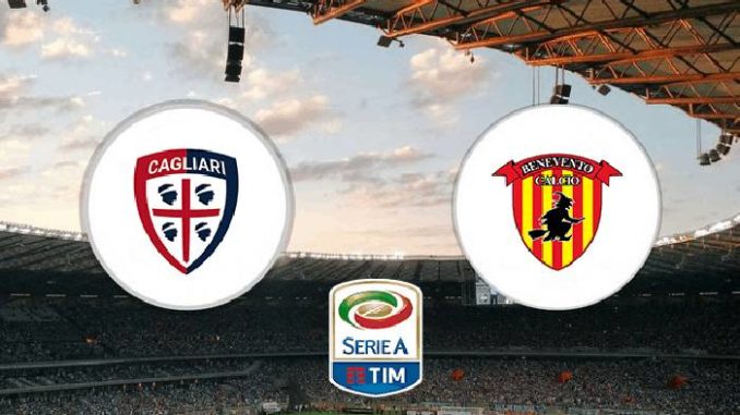 nhan-dinh-soi-keo-cagliari-vs-benevento-18h30-ngay-6-1_1609821656