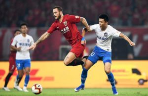 Bật mí cách soi kèo rung tại 188bet
