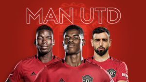Nhận định NHA Liverpool vs Man Utd