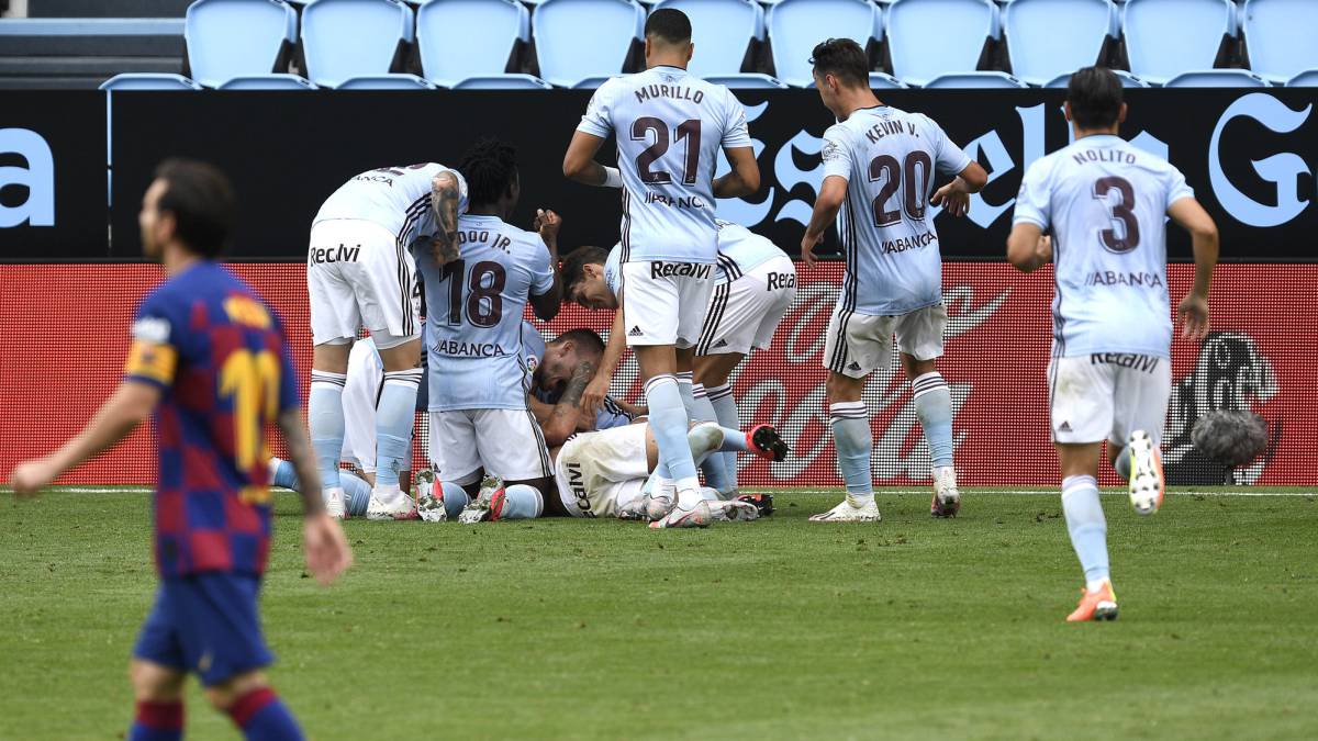 Celta Vigo vs Elche Celta Vigo vs Elche