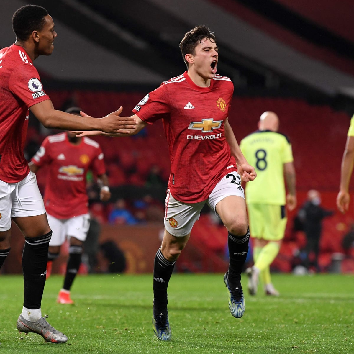 Man Utd vs Newcastle Man Utd vs Newcastle