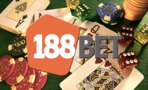 Cách chơi 188bet