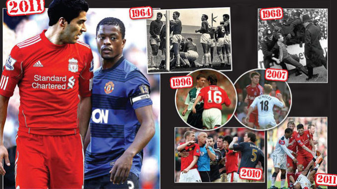 cang-thang-m.u-vs-liverpool