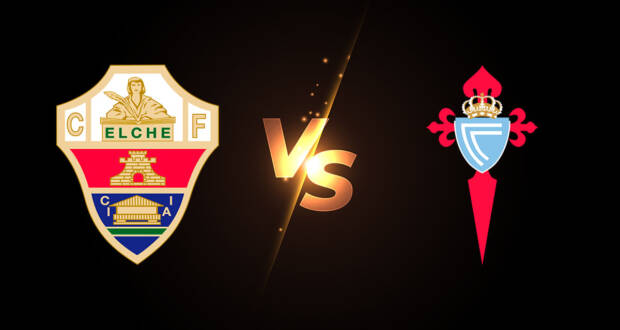 elche-vs-celta-de-vigo-en-vivo-620x330