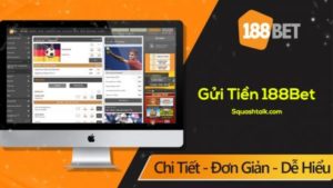 Mẹo cá cược Euro